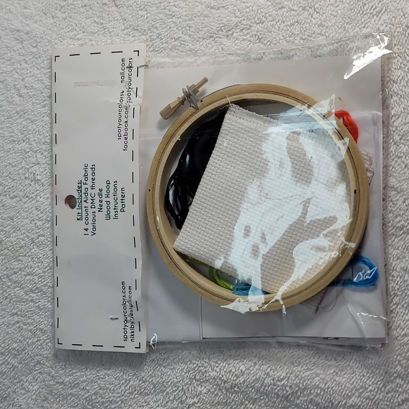 Sugar Skull bundle.. - Picture 4 of 4